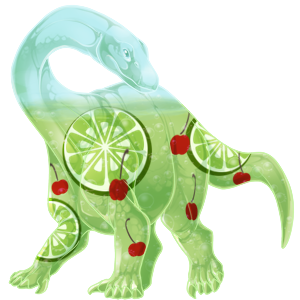 pet #1952